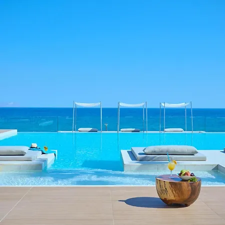 Oros Luxury